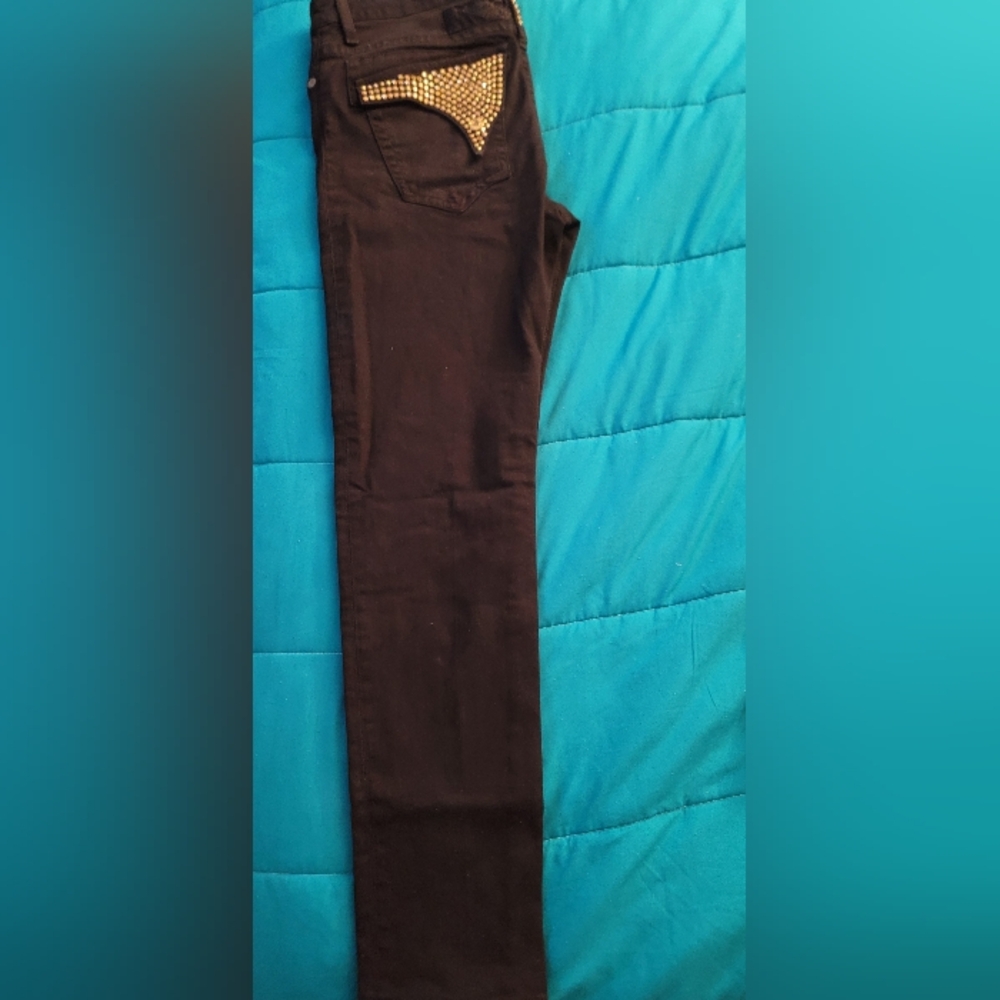 Pants - Picture 2 of 5